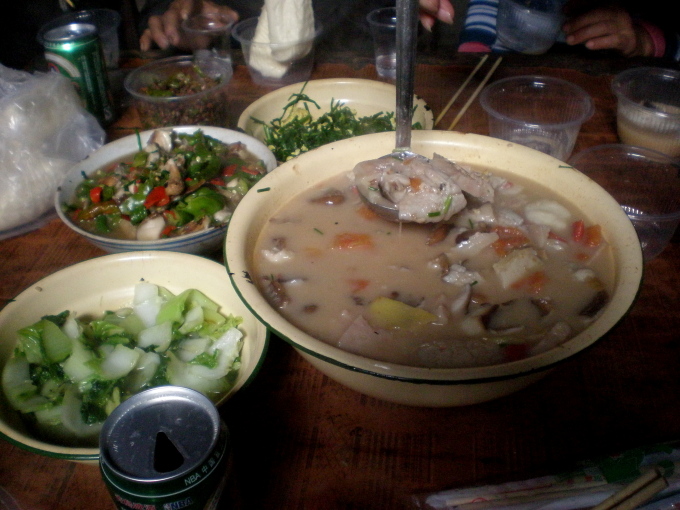 20111007_124655_40.jpg