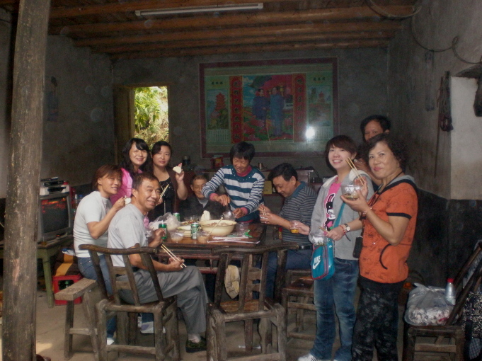 20111007_124709_42.jpg