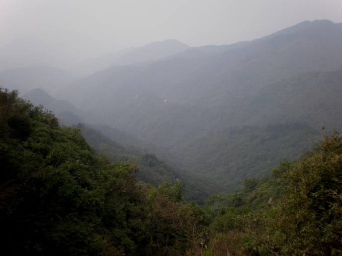 20111007_134731_51.jpg