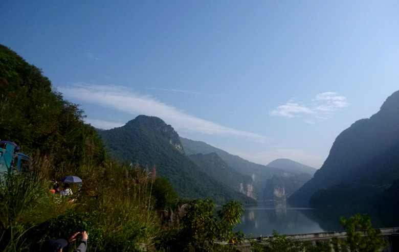 p1080530_.jpg
