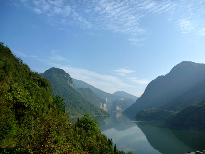 p1080537_.jpg