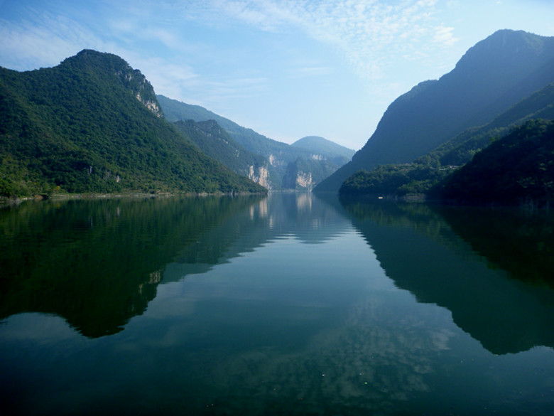 p1080547_.jpg