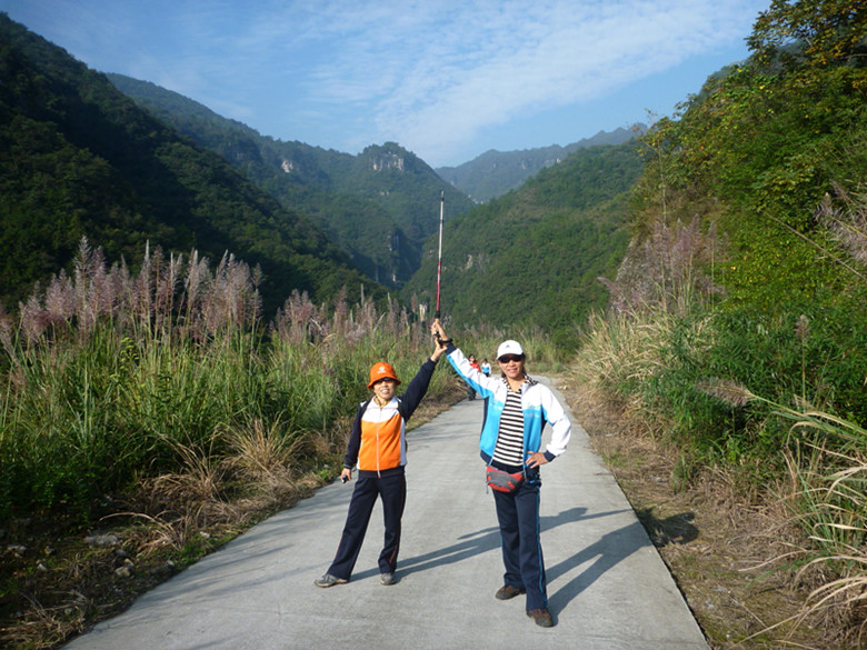 p1080535_.jpg