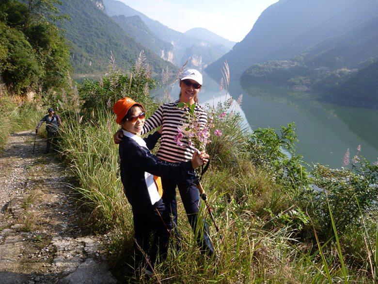 p1080540_.jpg