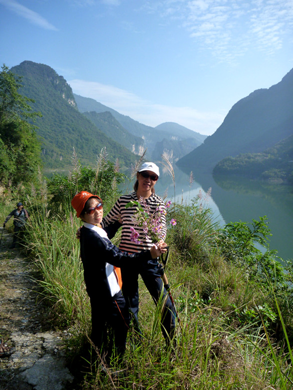 p1080539_.jpg