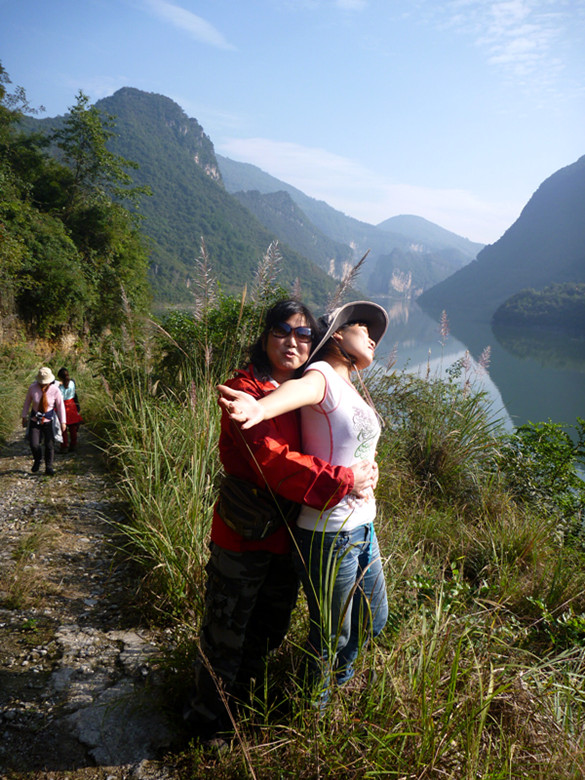 p1080543_.jpg
