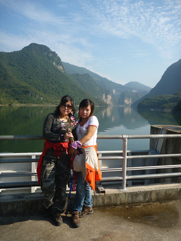 p1080549_.jpg