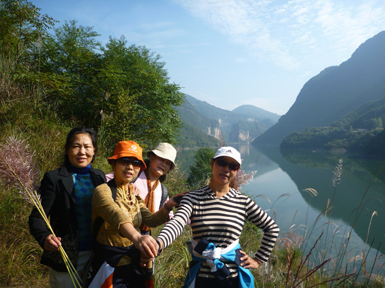 p1080546_.jpg