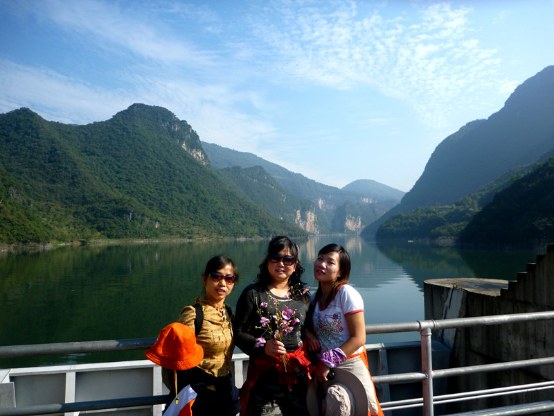 p1080550_.jpg