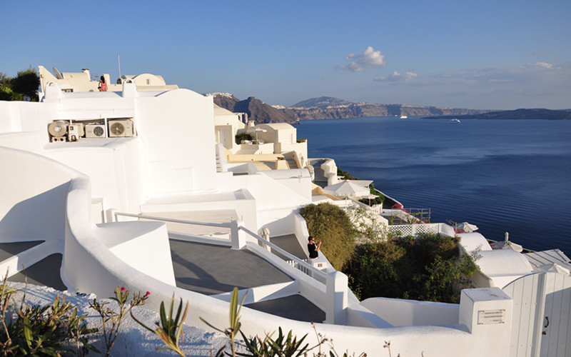 oia11.jpg