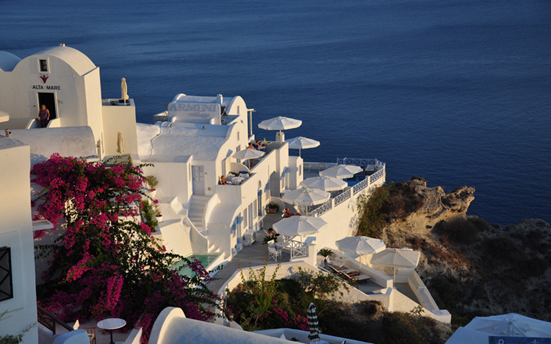 oia13.jpg
