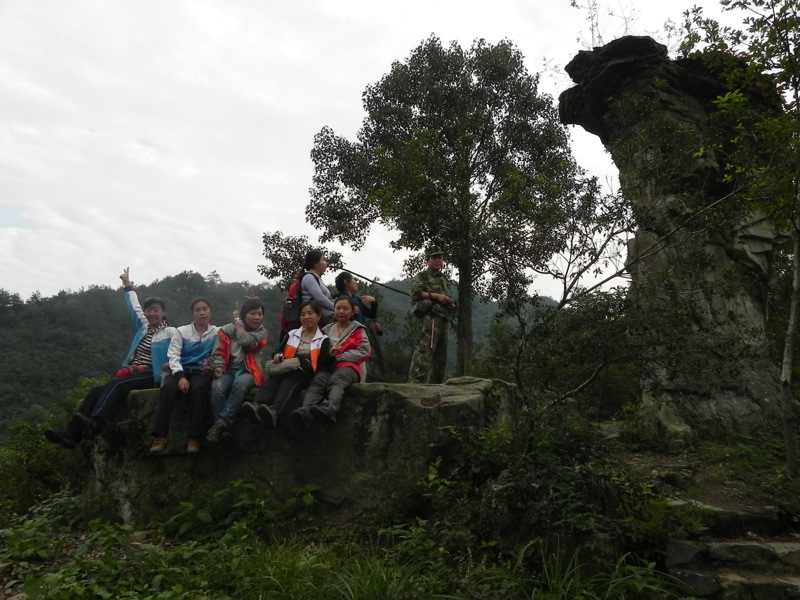 dscn3415.jpg