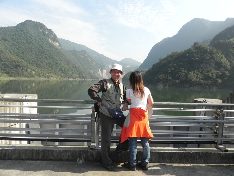 dscn3484.jpg