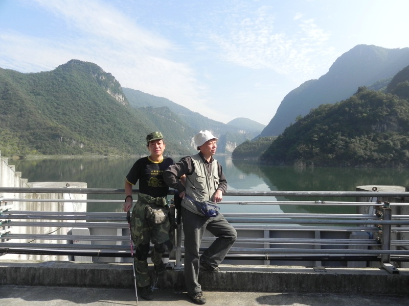 dscn3486.jpg