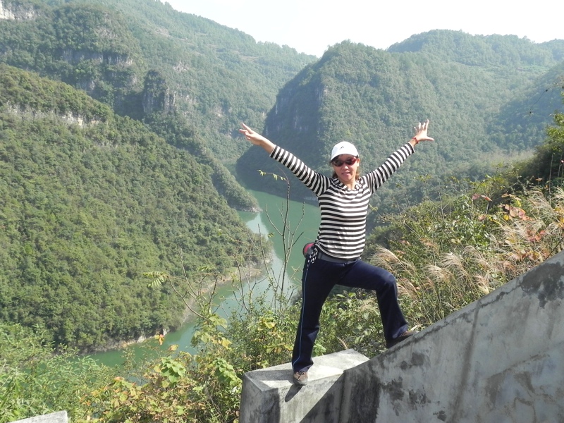 dscn3568.jpg