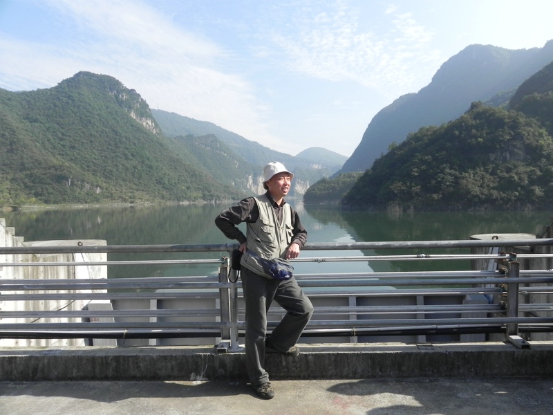 dscn3487.jpg