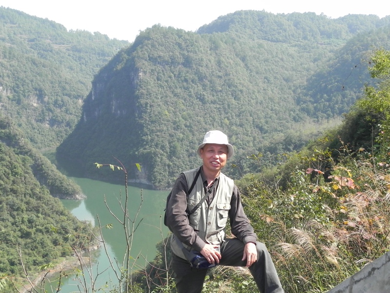 dscn3573.jpg