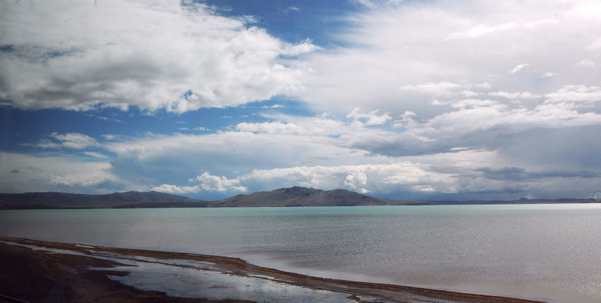 Ƭ 443-1.jpg