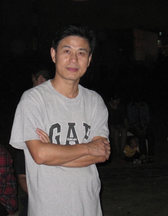 001.jpg
