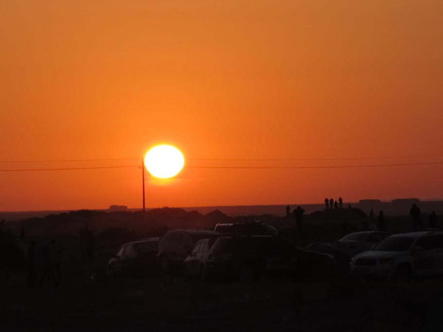 img_9313.jpg