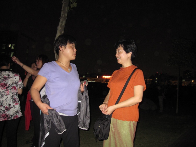 009.jpg