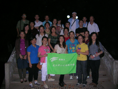 20111010 no1.png