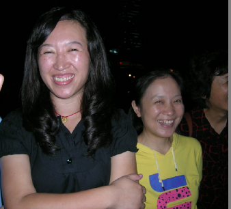 2011.10.10 no7.png