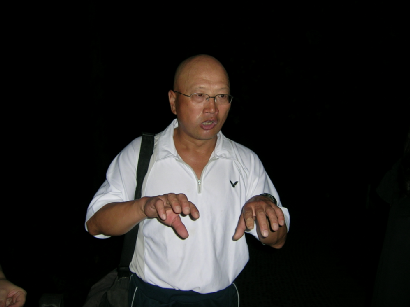 2011.10.10 no4.png