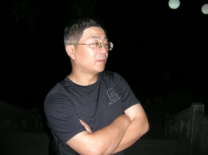 2011.10.10 no3.png