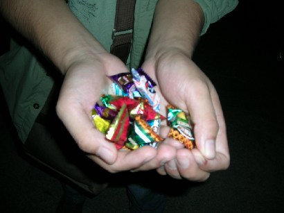 2011.10.10 no8.png