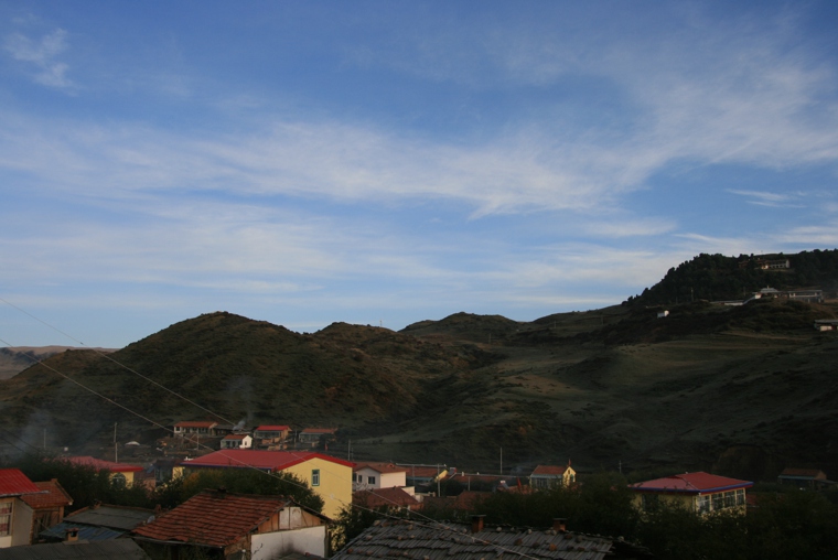 img_4655.jpg