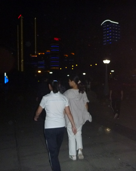 p1080698_.jpg