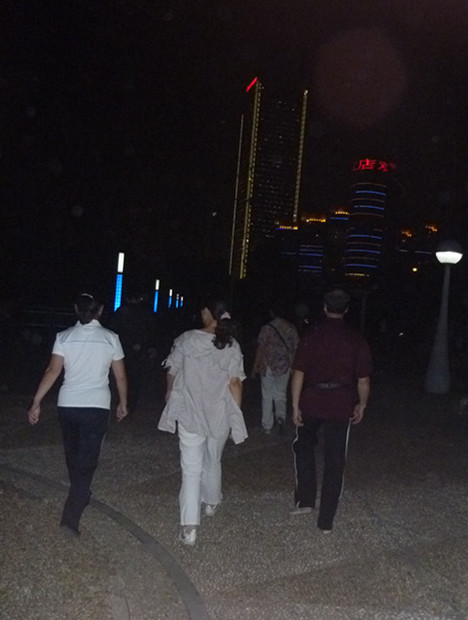 p1080699_.jpg