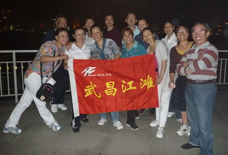 p1080707_.jpg