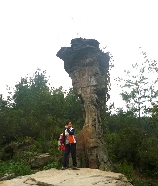 p1080506_.jpg