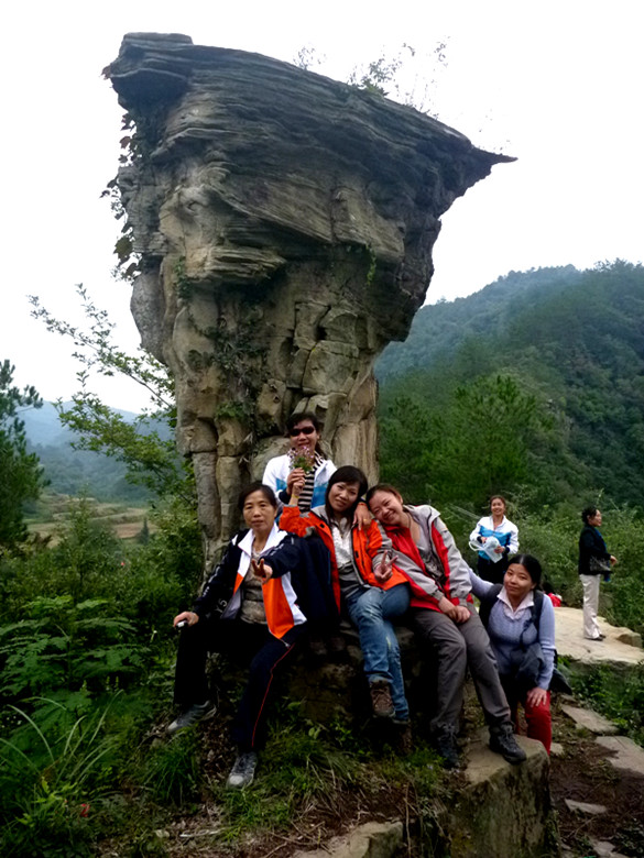 p1080509_.jpg