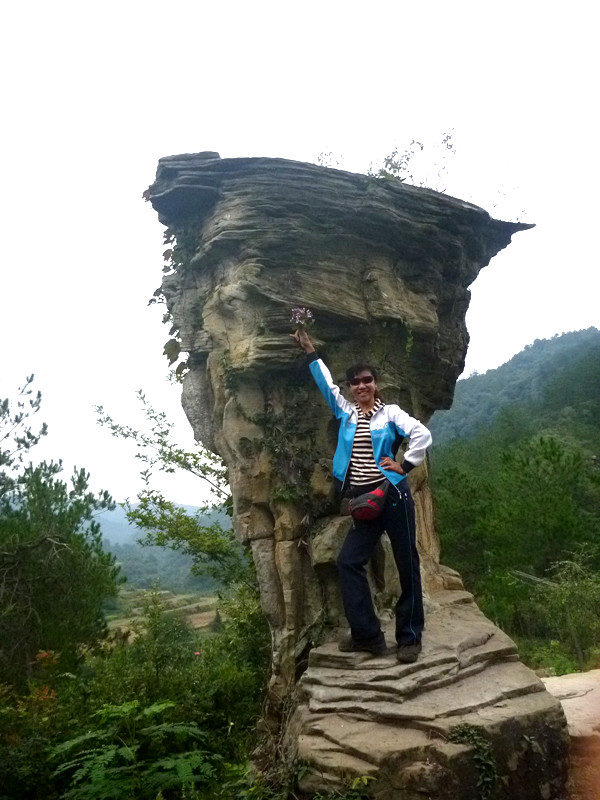 p1080511_.jpg