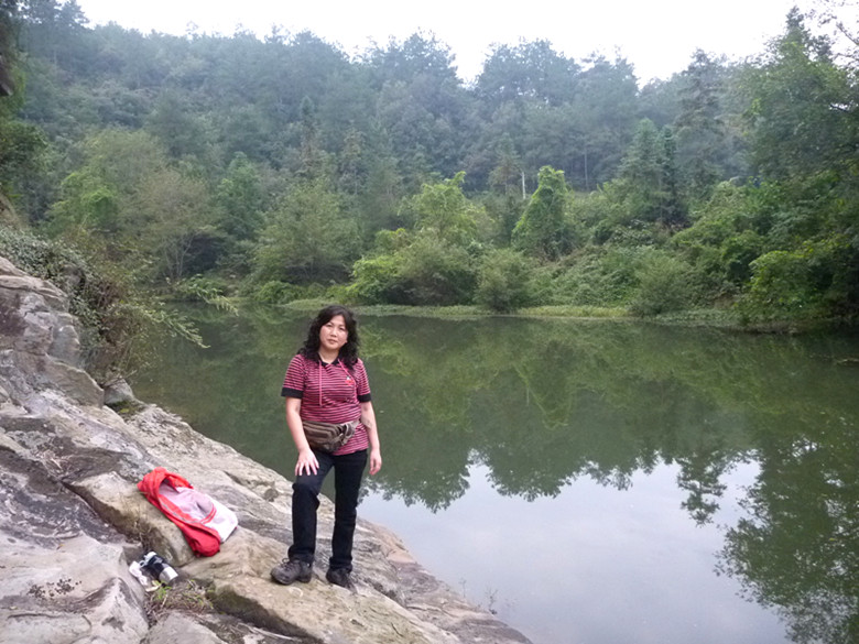 p1080514_.jpg