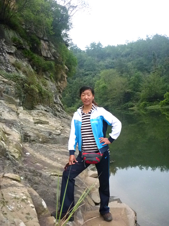 p1080516_.jpg