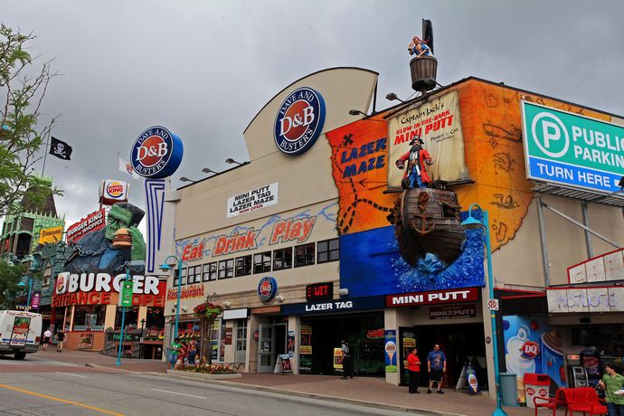 Ǽ (32).jpg