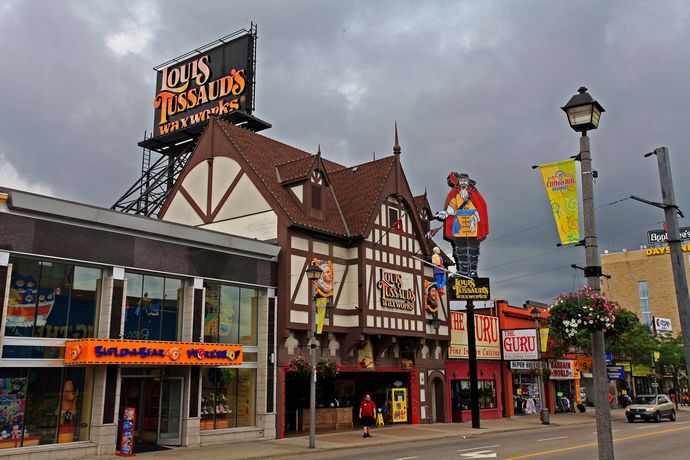 Ǽ (38).jpg