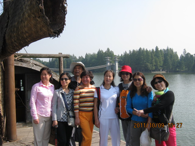 img_4661.jpg