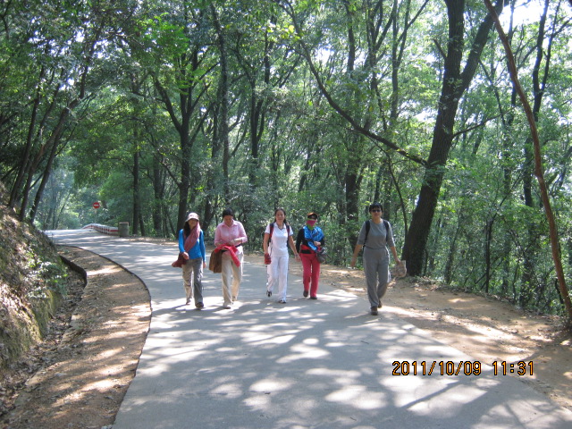 img_4665.jpg