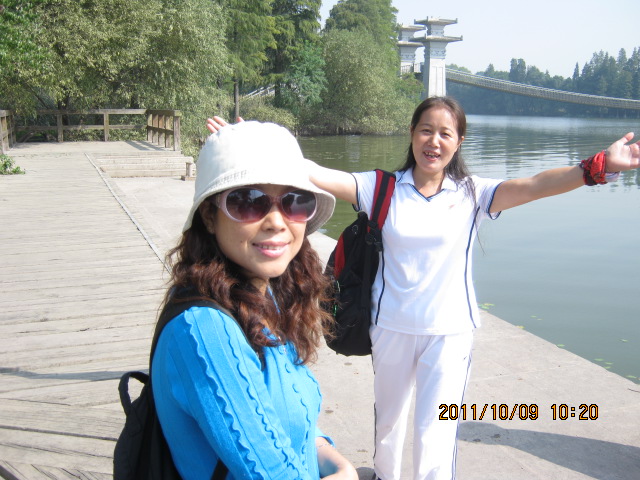 img_4660.jpg