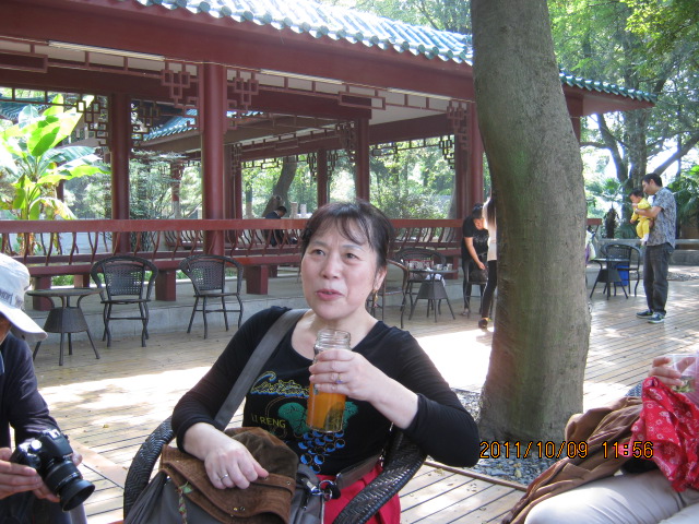 img_4667.jpg