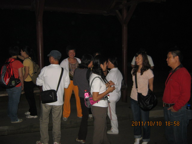 img_4753.jpg