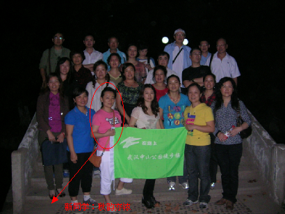 2011.10.10 no11.png