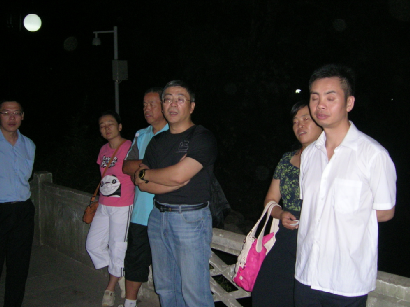 2011.10.10 no6.png
