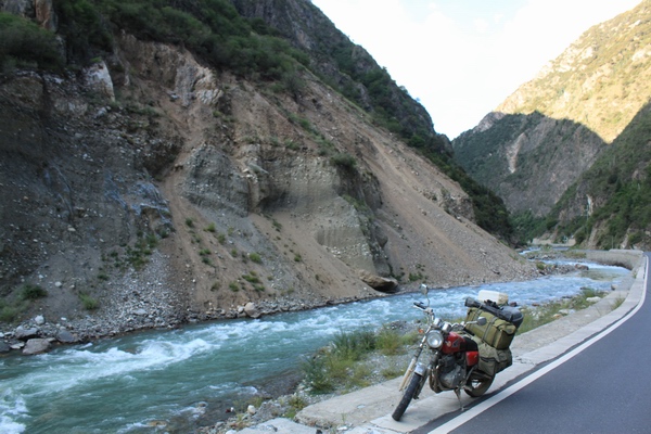 2011825916λ֮- 289.jpg