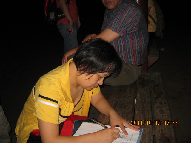 img_4750.jpg